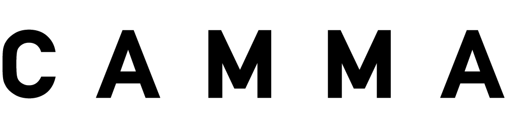 CAMMA